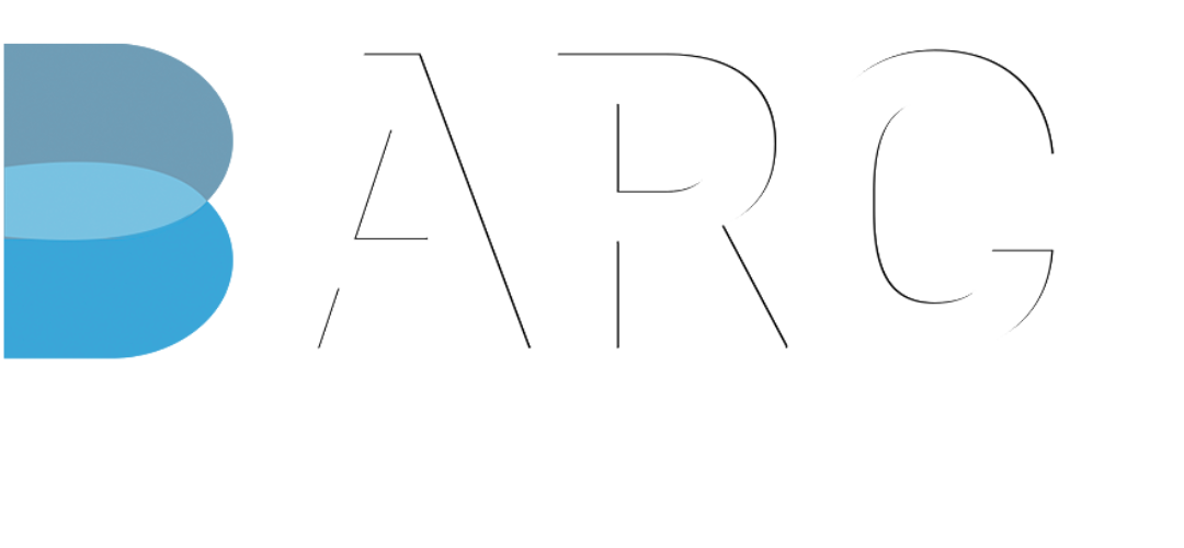 https://barc-talents.com/wp-content/uploads/2023/06/baaarccc.png